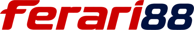 ferari88